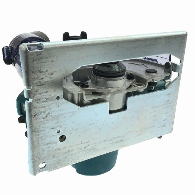 コンクリートカッター 切断機121518