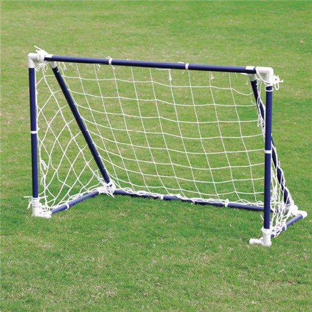 エバニュー Evernew ミニサッカーゴールPS120 C サッカーゴール