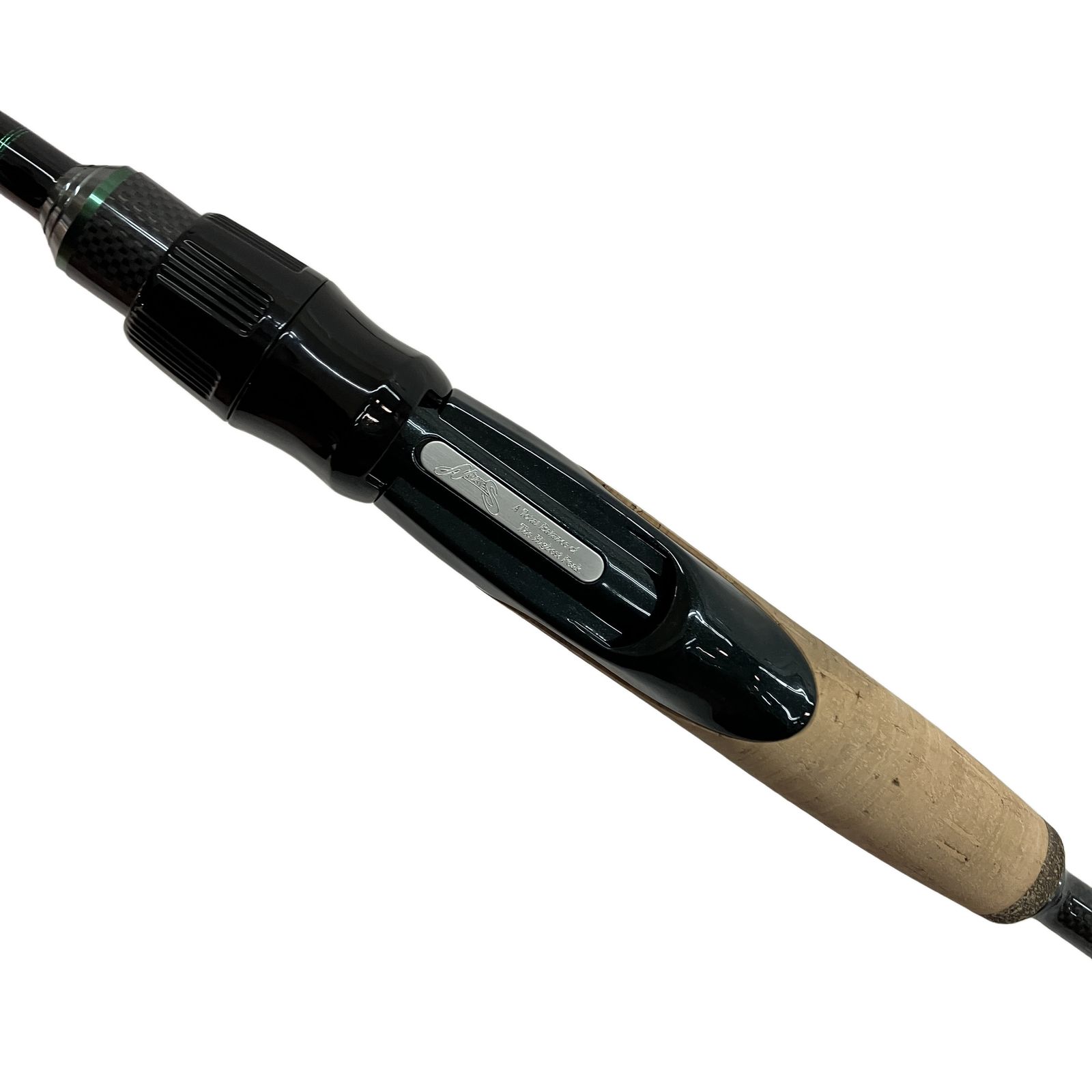 ストラクチャー High