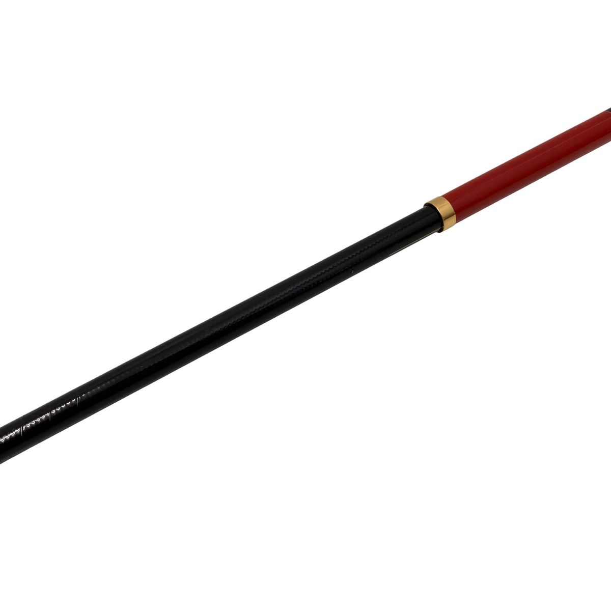  がまかつ チヌ 競技 Special III 0-50 がま磯 釣具 ロッド 磯竿 ロッド