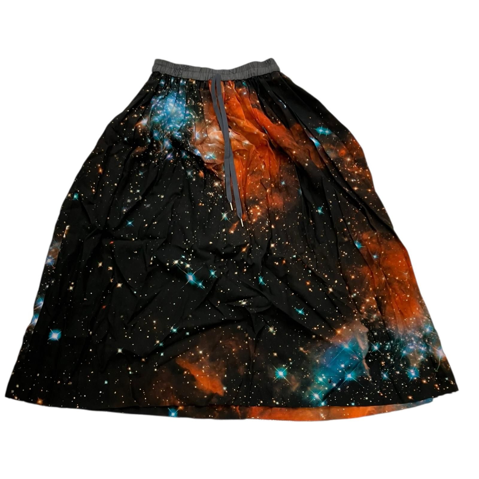 186005 Vivienne Westwood Red Label ヴィヴィアンウエストウッド