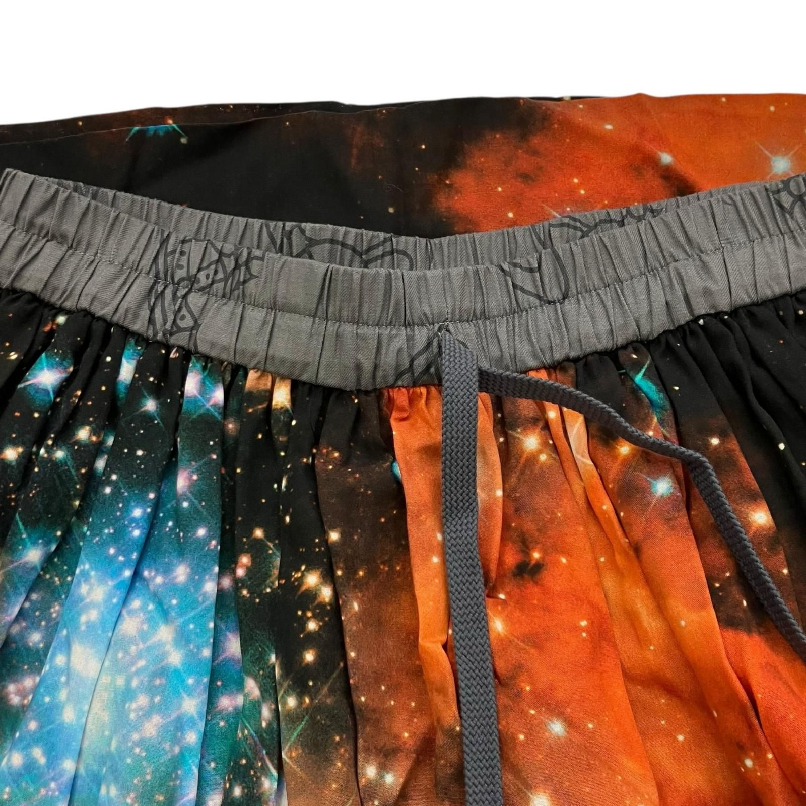 186005 Vivienne Westwood Red Label ヴィヴィアンウエストウッド