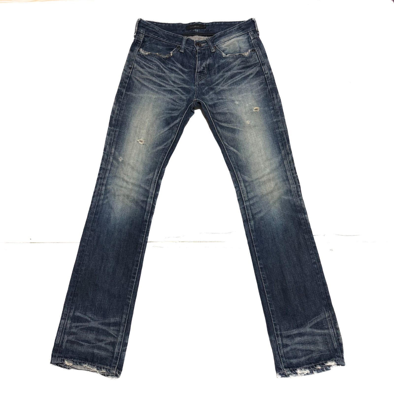 CIVARIZE y2k お兄系 ボトムス CIVARIZE y2k お兄系 ボトムス