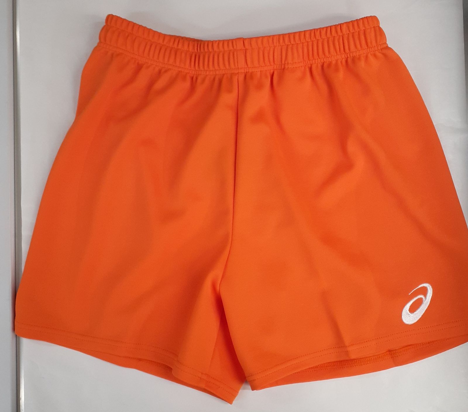 アシックス ASICS バレーボールオリジナルオーダーゲームパンツ(メンズ