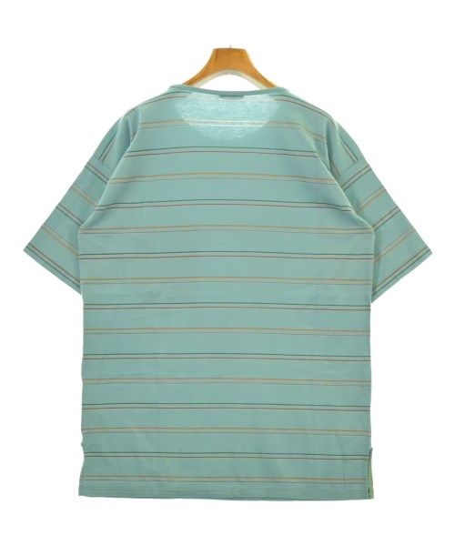 NICENESS Tシャツ・カットソー メンズ 【古着】【中古】【送料無料】