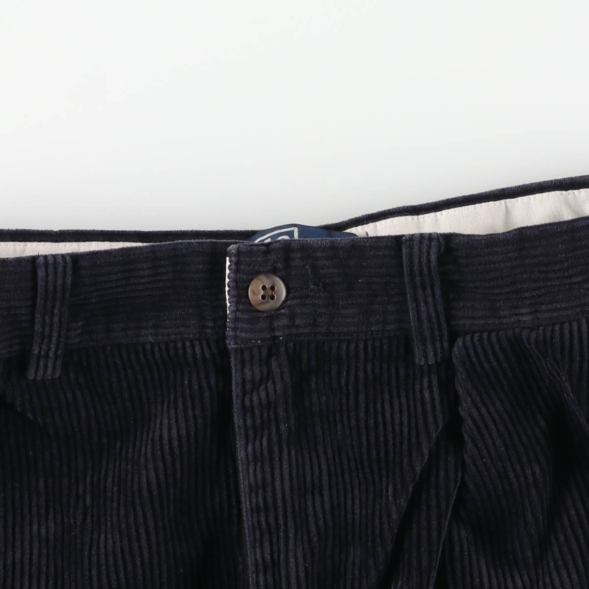 古着 ラルフローレン Ralph Lauren POLO by Ralph Lauren ANDREW PANT