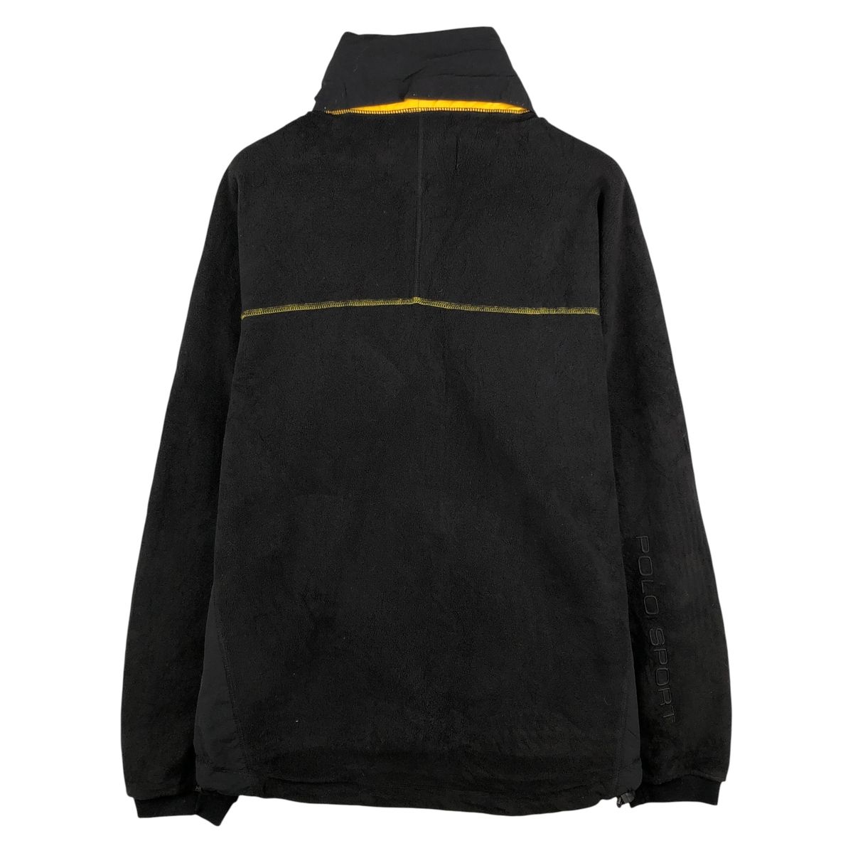 古着 90年代 ラルフローレン Ralph Lauren POLO SPORT ポロスポーツ 