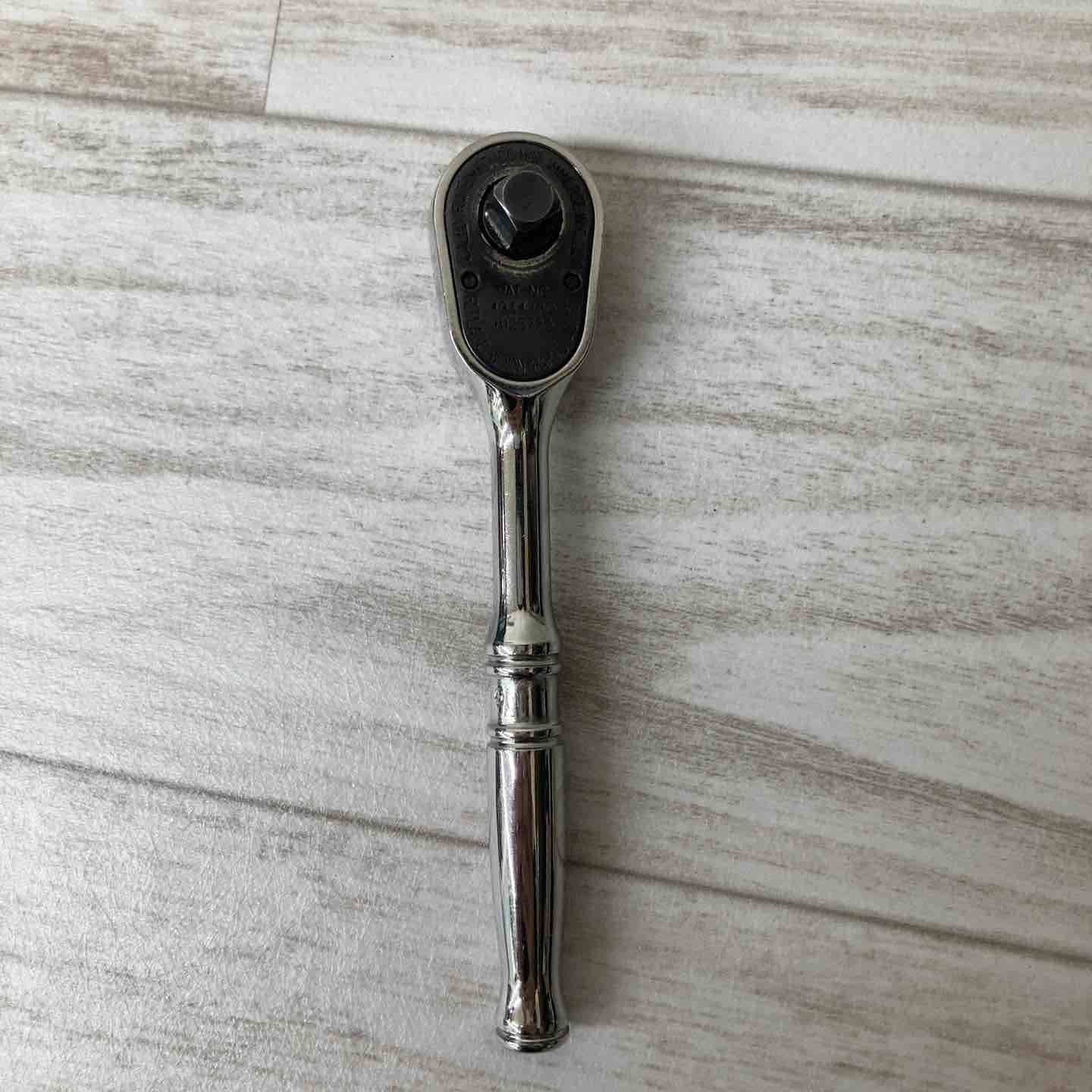 スナップオン 1|4