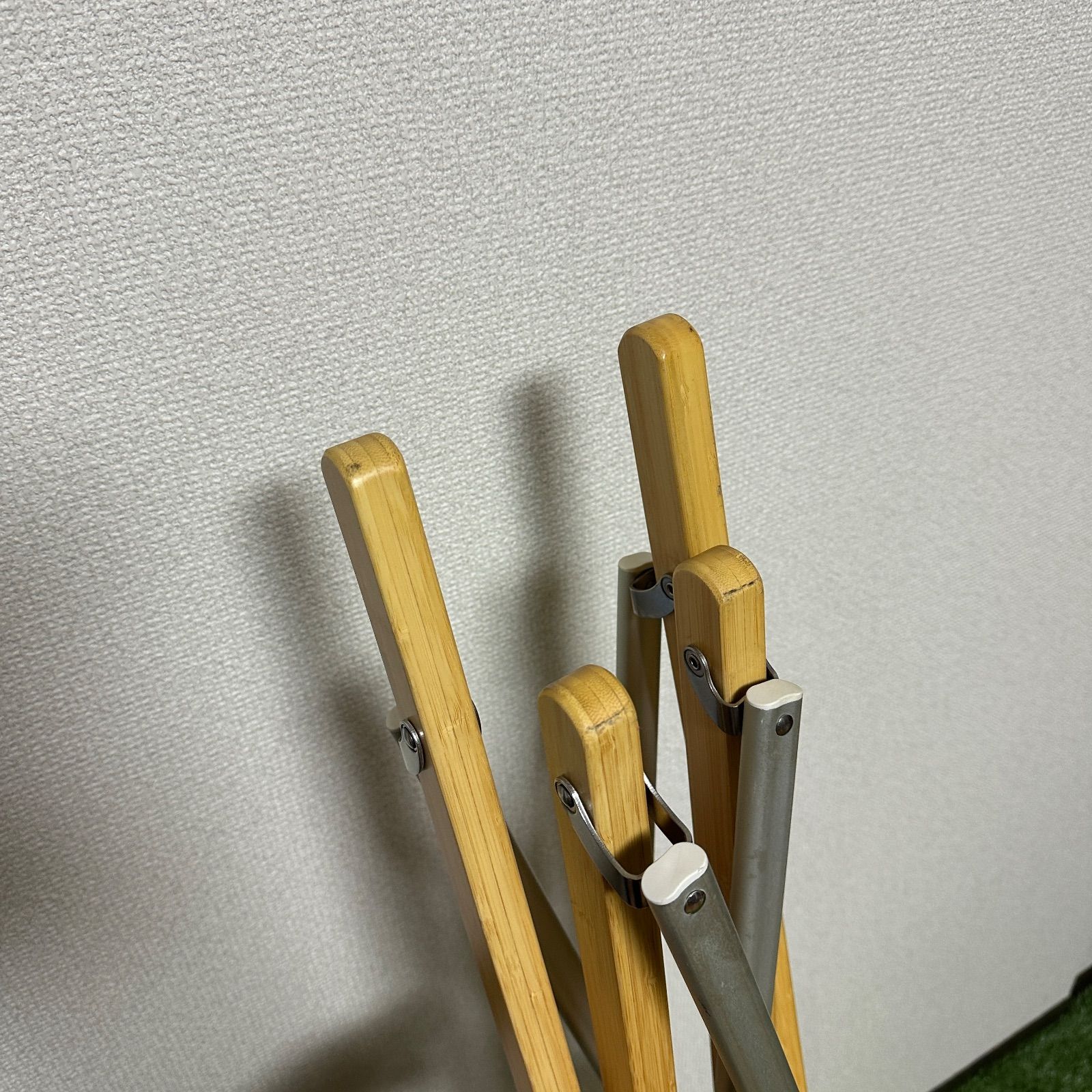 ロング スノーピーク