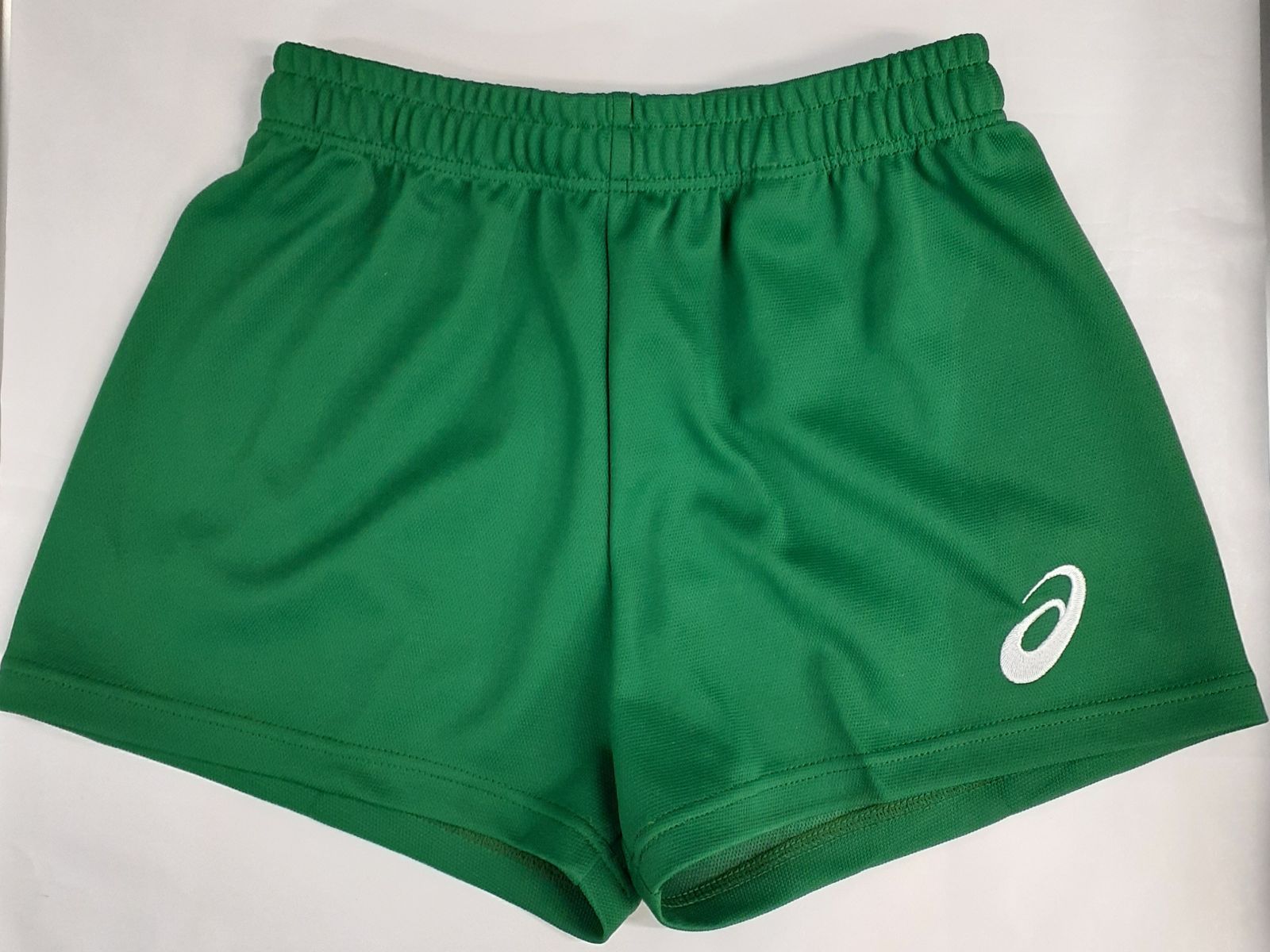 アシックス ASICS バレーボールオリジナルオーダーゲームパンツ