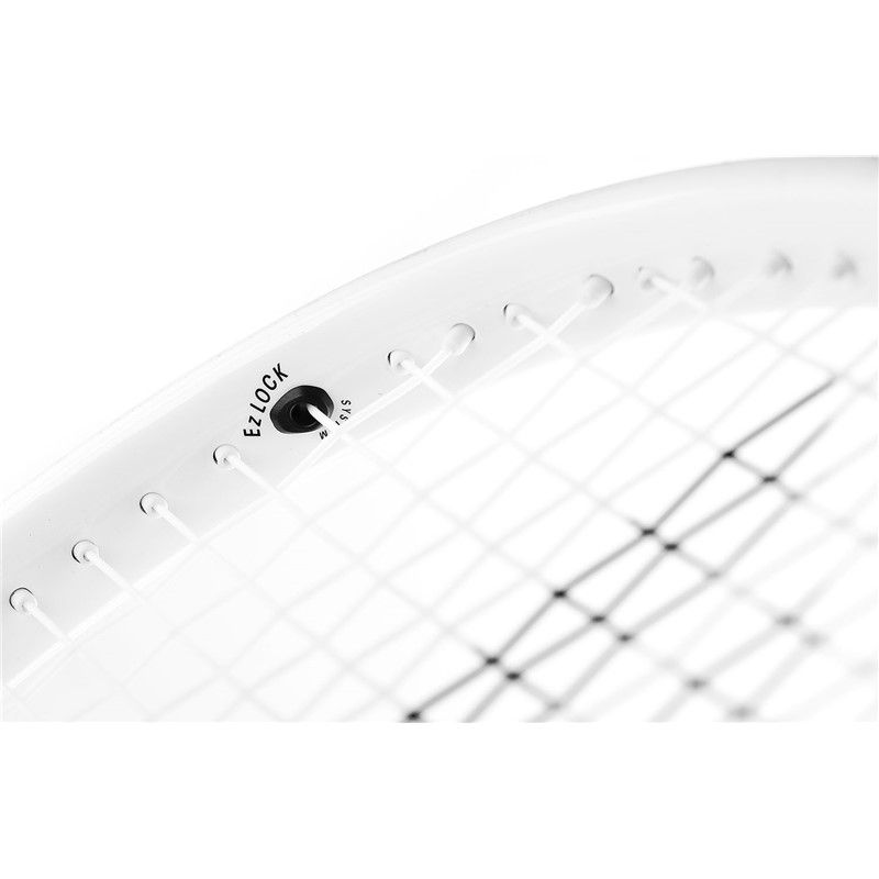 tecnifibre(テクニファイバー) 2025 TーFIGHT 300 S G3 テニスラケット