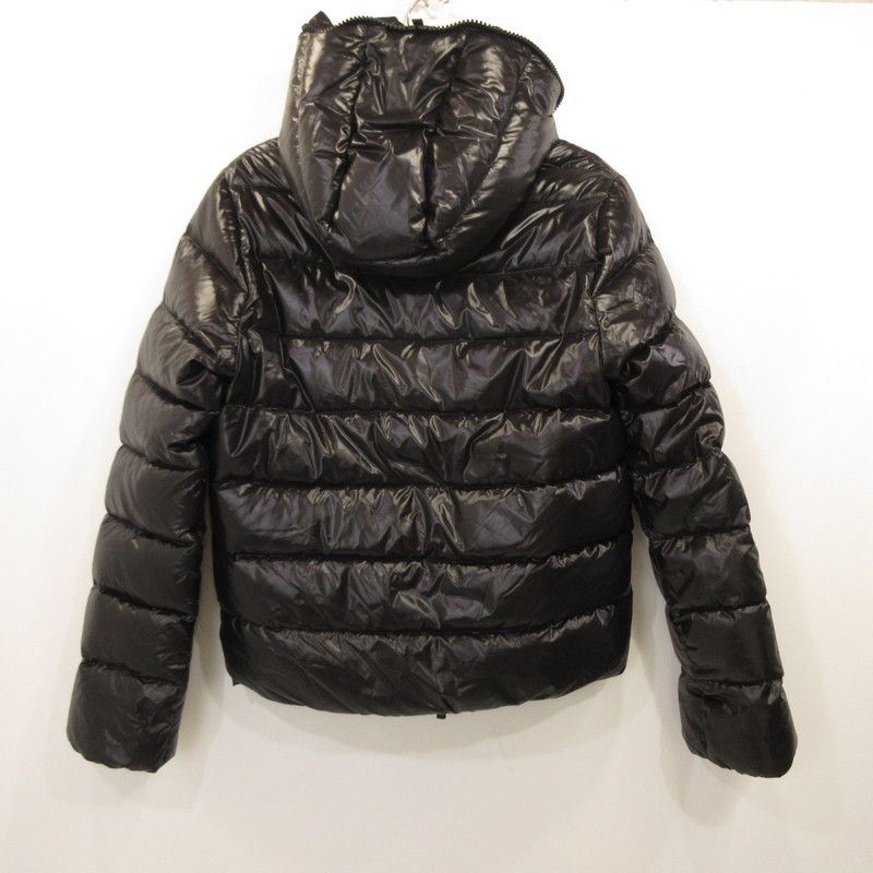 姫路東店】 中古 DUVETICA | デュベティカ ダウンジャケット DIONISIO