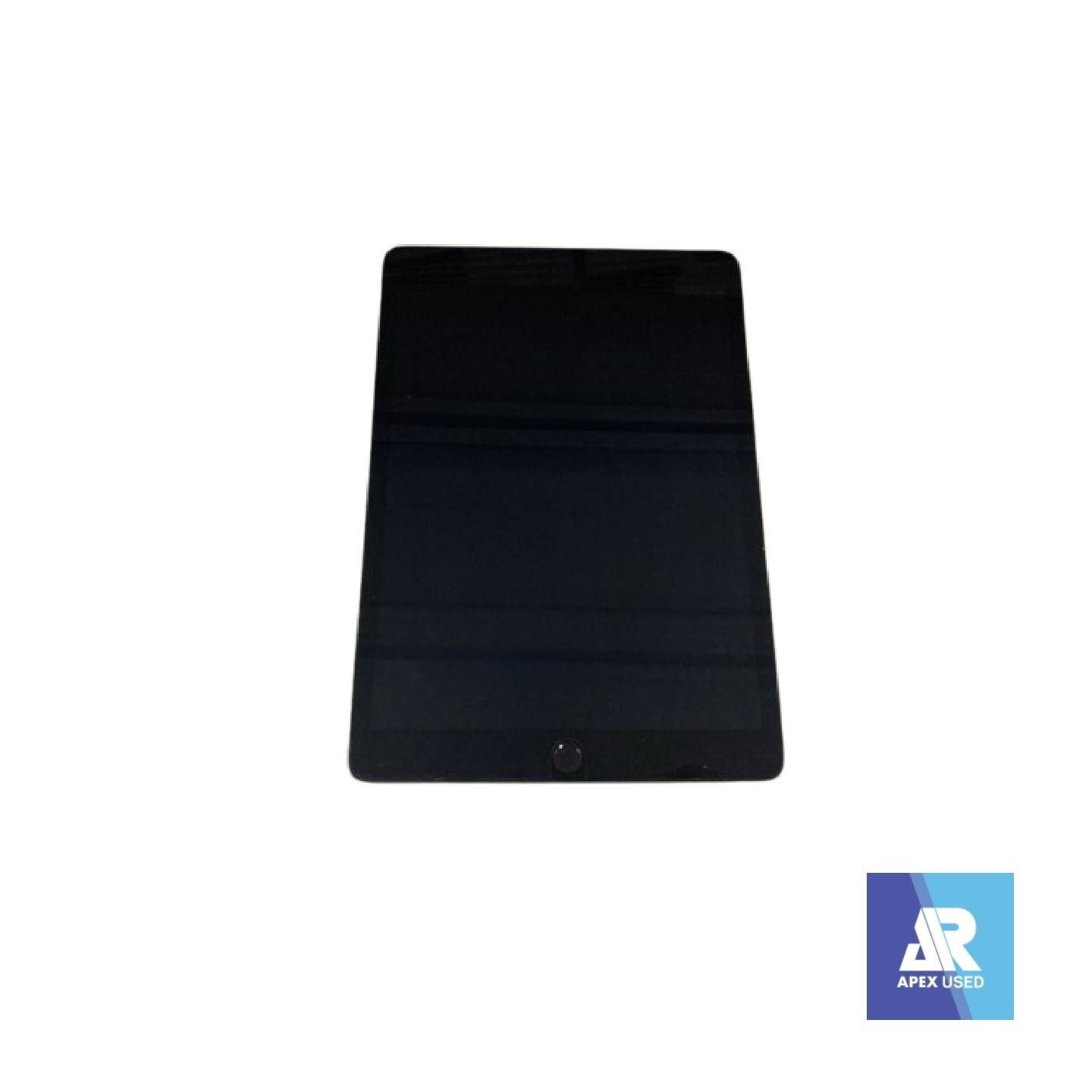 iPad 第9世代 64GB スペースグレイ MK2K3J/A - メルカリ