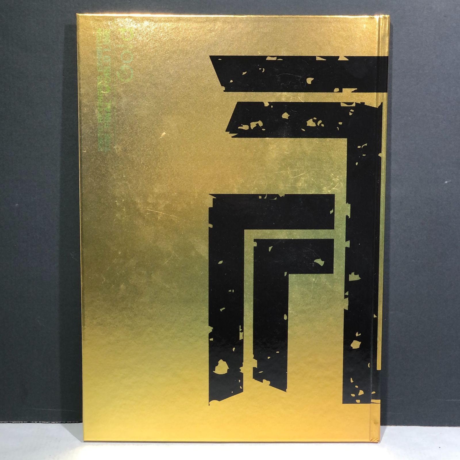 城東4-061] 東京リベンジャーズ 描き下ろし新体験展 最後の世界線 公式