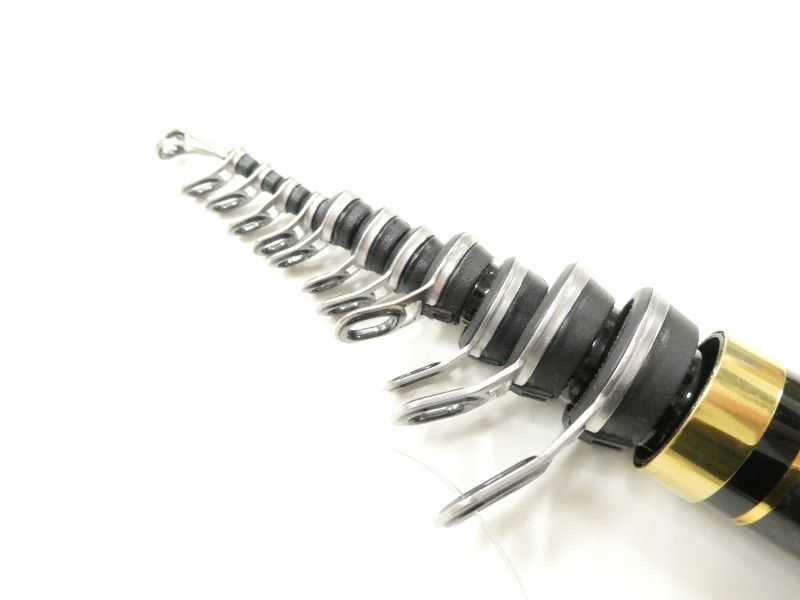 宇崎日新 ゼロサム 磯 弾 IM V 2 1 25号500 02