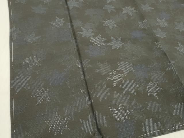 ☆平和島様☆専用出品商品です！ 平和島様専用 ☆平和島様☆専用