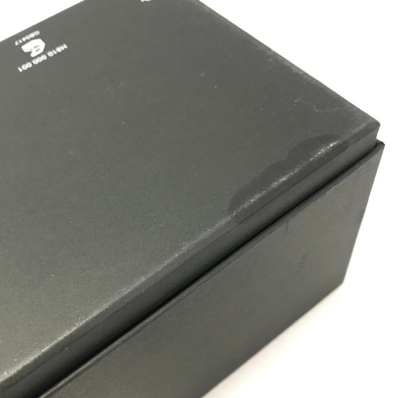 ハミルトン KHAKI