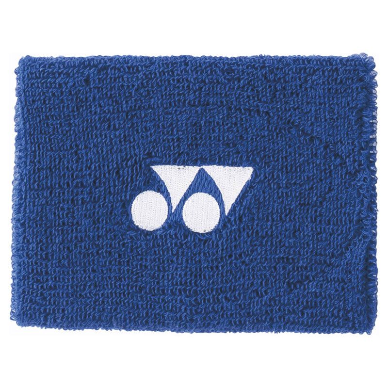 ヨネックス YONEX リストバンド テニス・バドミントン リストバンド