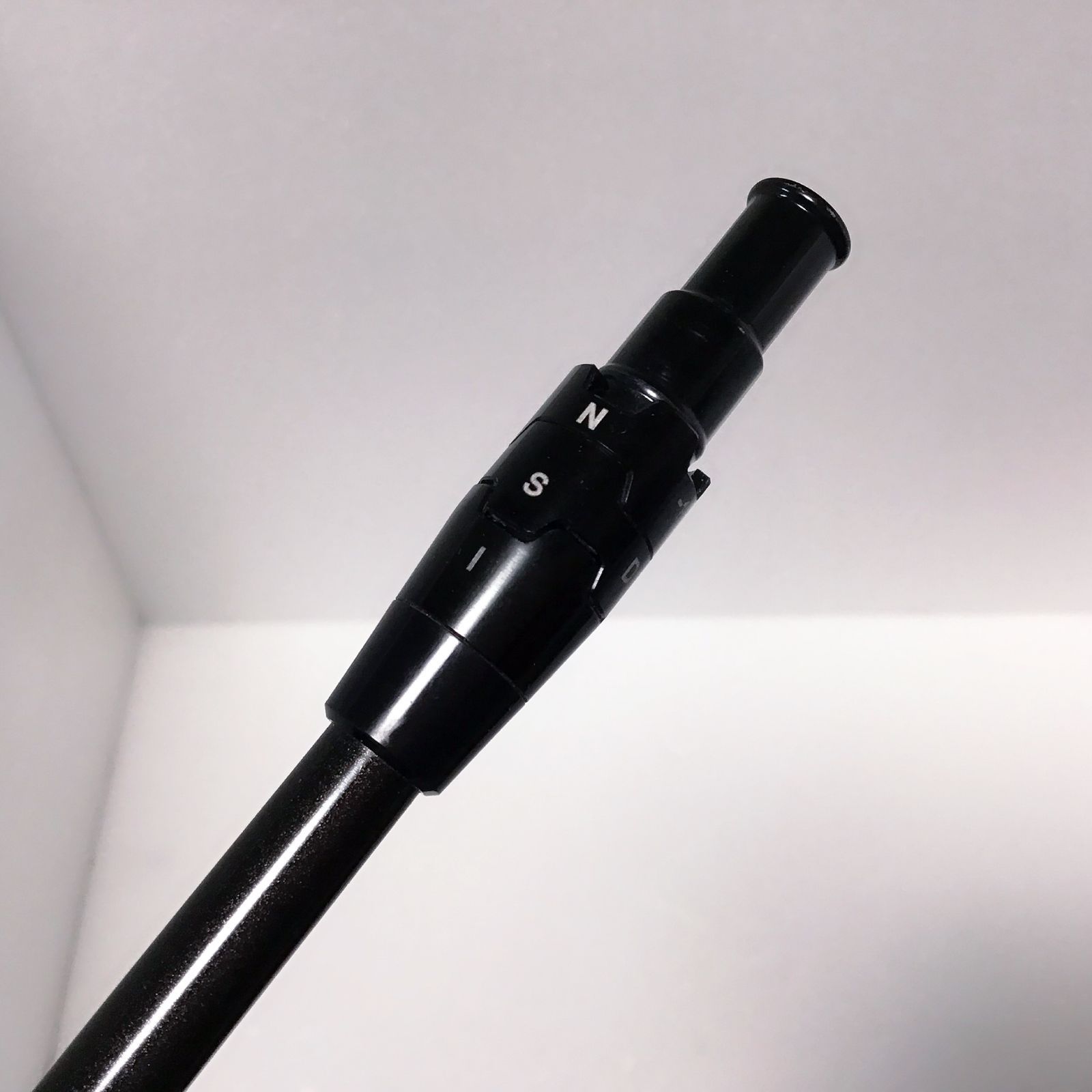 マミヤ ジアッタス The ATTAS V2 6SR キャロウェイ ミニドライバー用