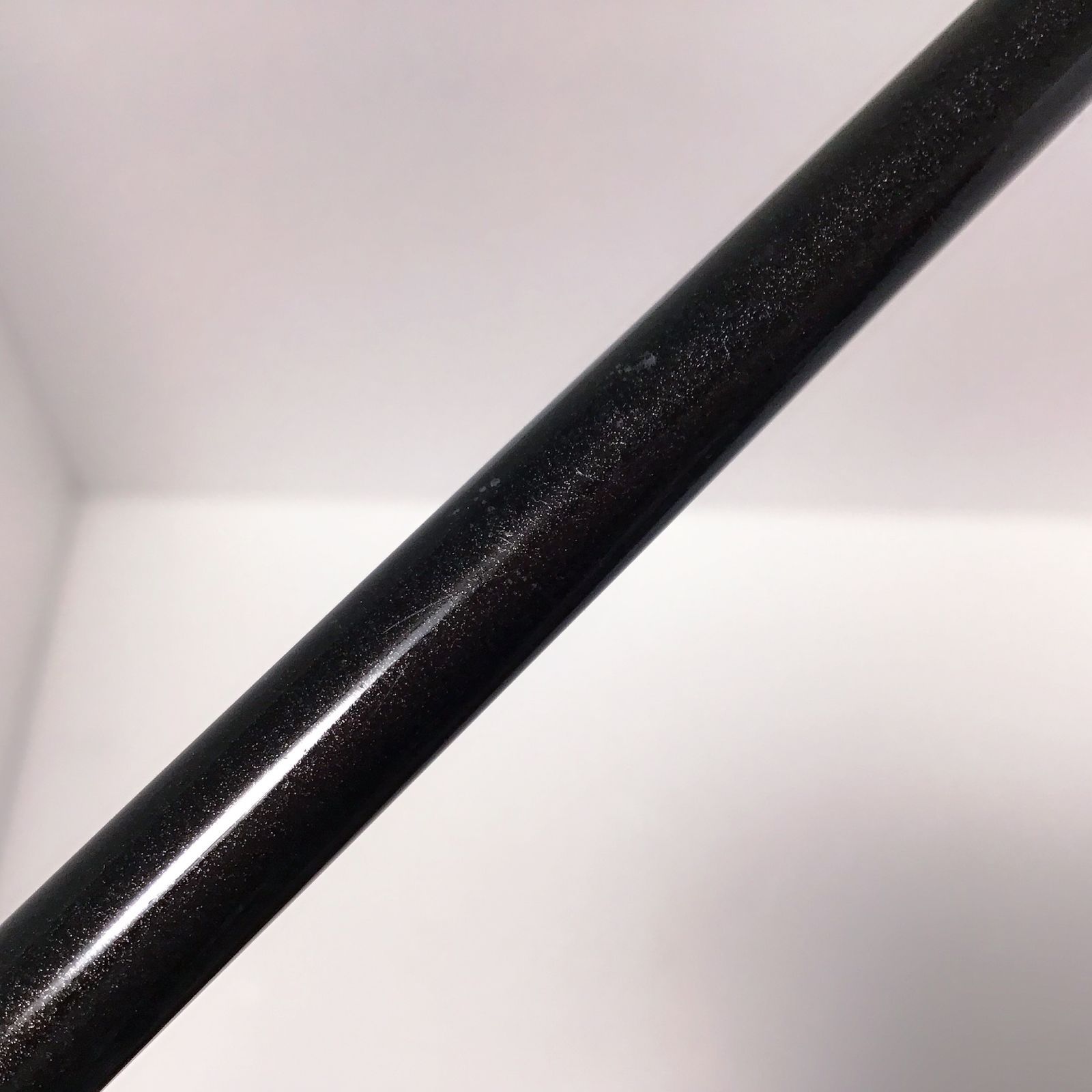 マミヤ ジアッタス The ATTAS V2 6SR キャロウェイ ミニドライバー用