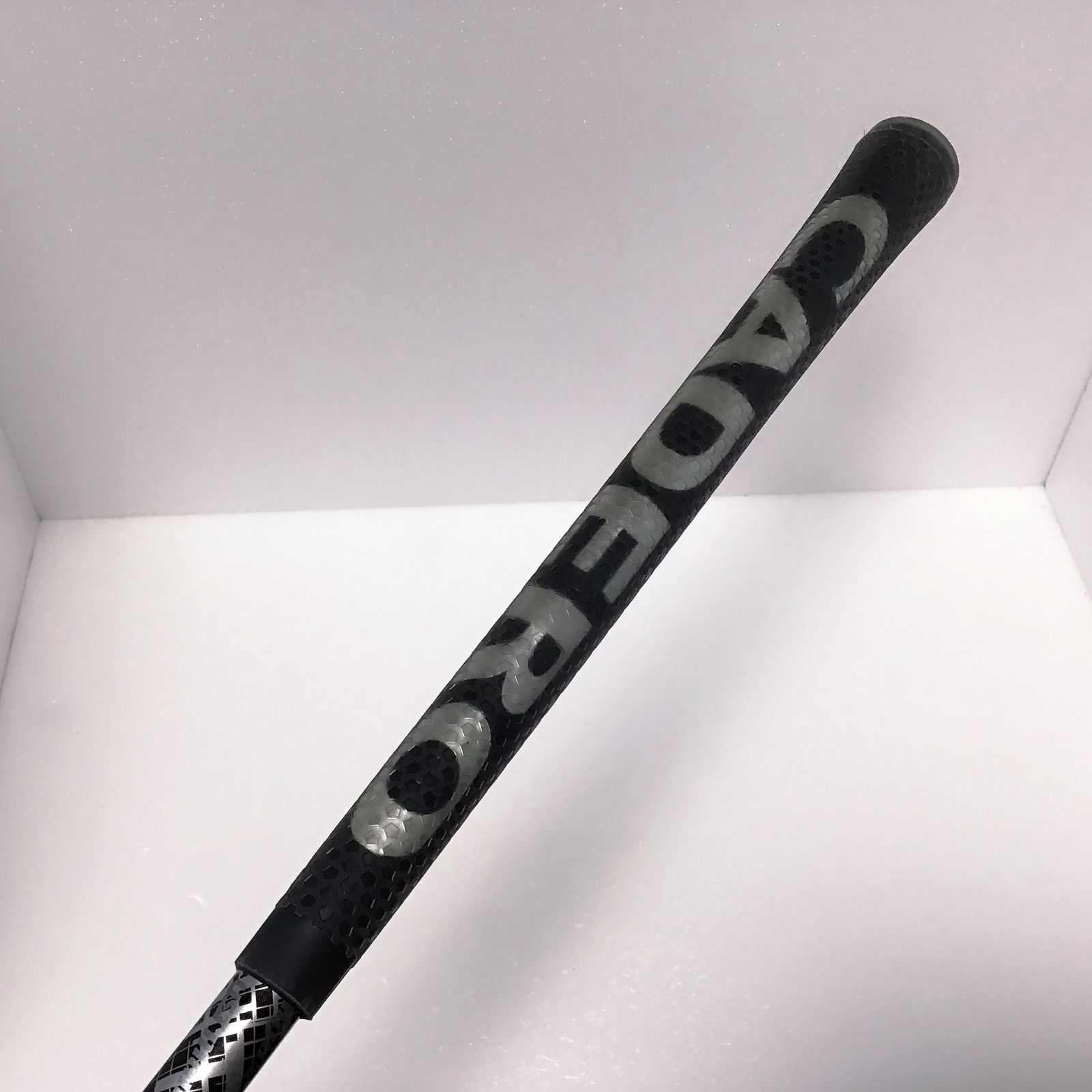 マミヤ ジアッタス The ATTAS V2 6SR キャロウェイ ミニドライバー用