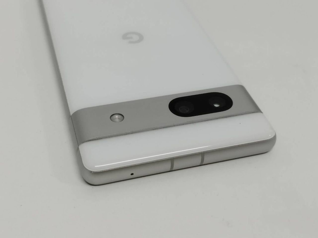 SIMフリー】Google Pixel 7a/128GB/スマホ/Android - メルカリ