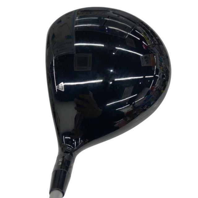 中古】 タイトリスト TS1 9.5° ドライバー DR Titleist Diamana 50