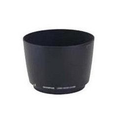 中古】 オリンパス OLYMPUS ZUIKO DIGITAL 40-150mm F3.5-4.5用 レンズ