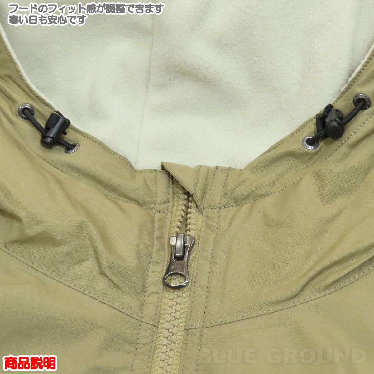  ザ ノース フェイス | コンパクト ノマド ジャケット レディース ブラック K S その他 アウター