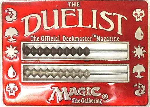 2026年最新】ライフカウンター そろばんの人気アイテム - メルカリ