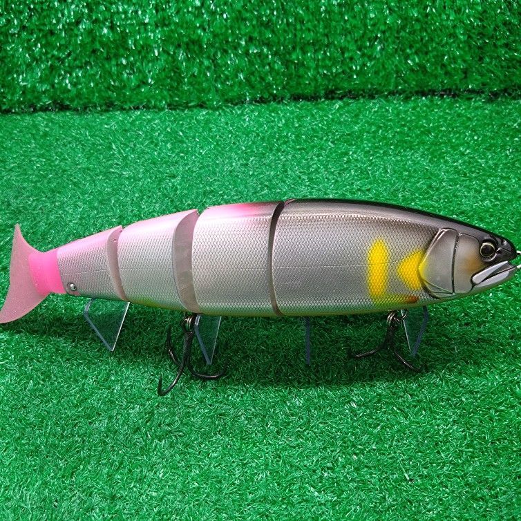 和塩 マグネスジャパン バラム245 (和歌山店 併売) - メルカリ