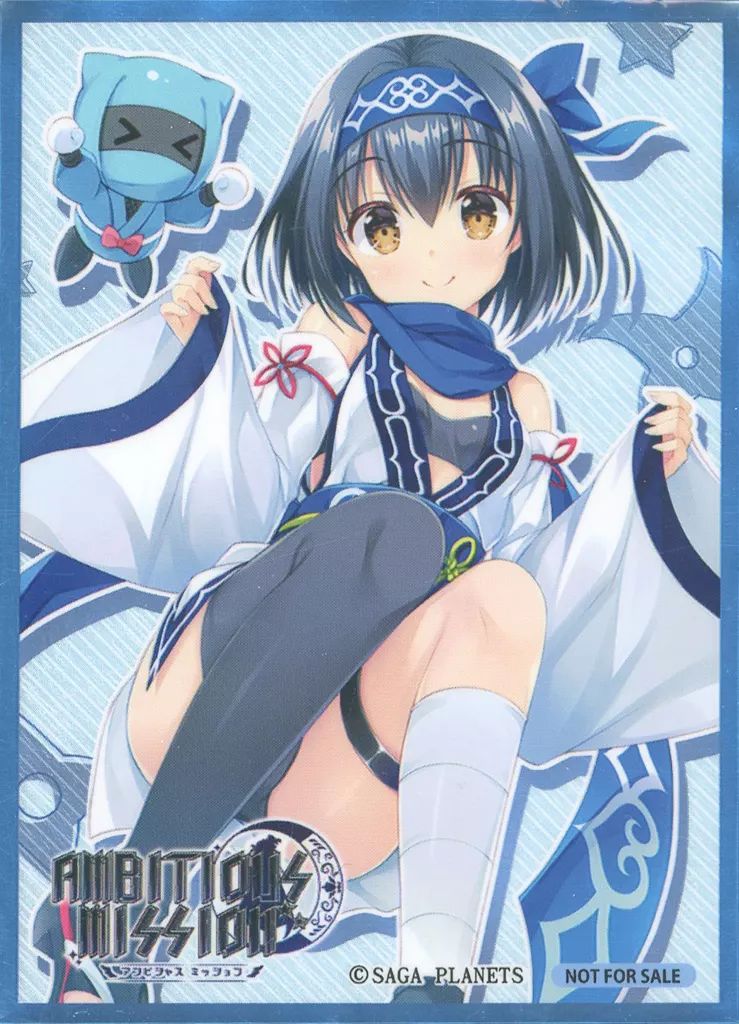 lycee スリーブ 石川弥栄 サガプラネット 中古】サプライ リセ オーバーチュア リセ特製スリーブ 石川弥栄(60枚