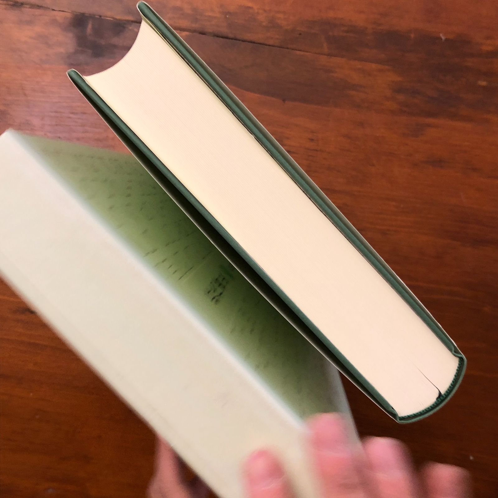 近代書史 石川九楊 名古屋大学出版会 2009年8月30日 初版第1刷 ☆書道