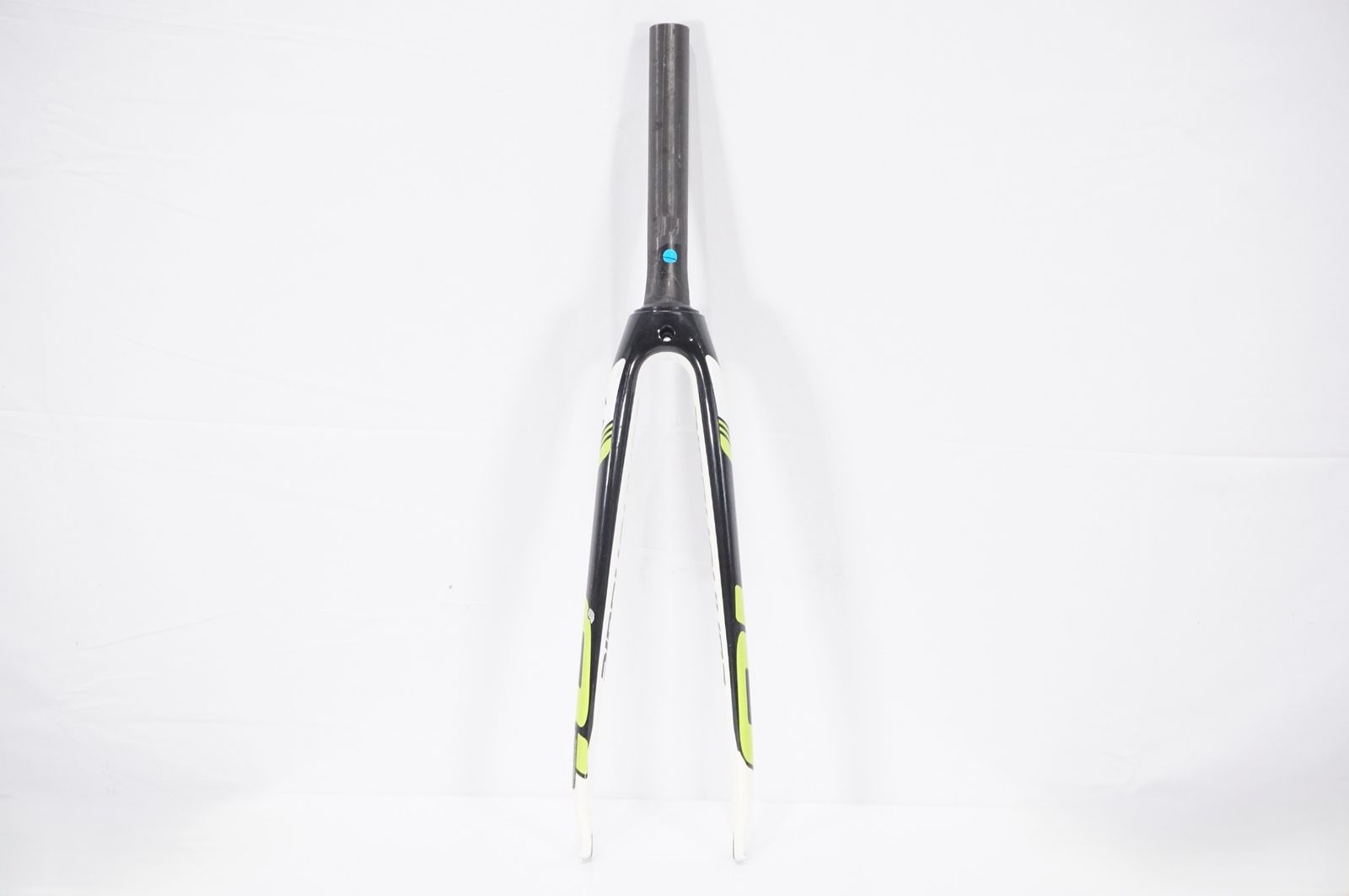 CANNONDALE 「キャノンデール」 CAAD10 カーボン フロントフォーク