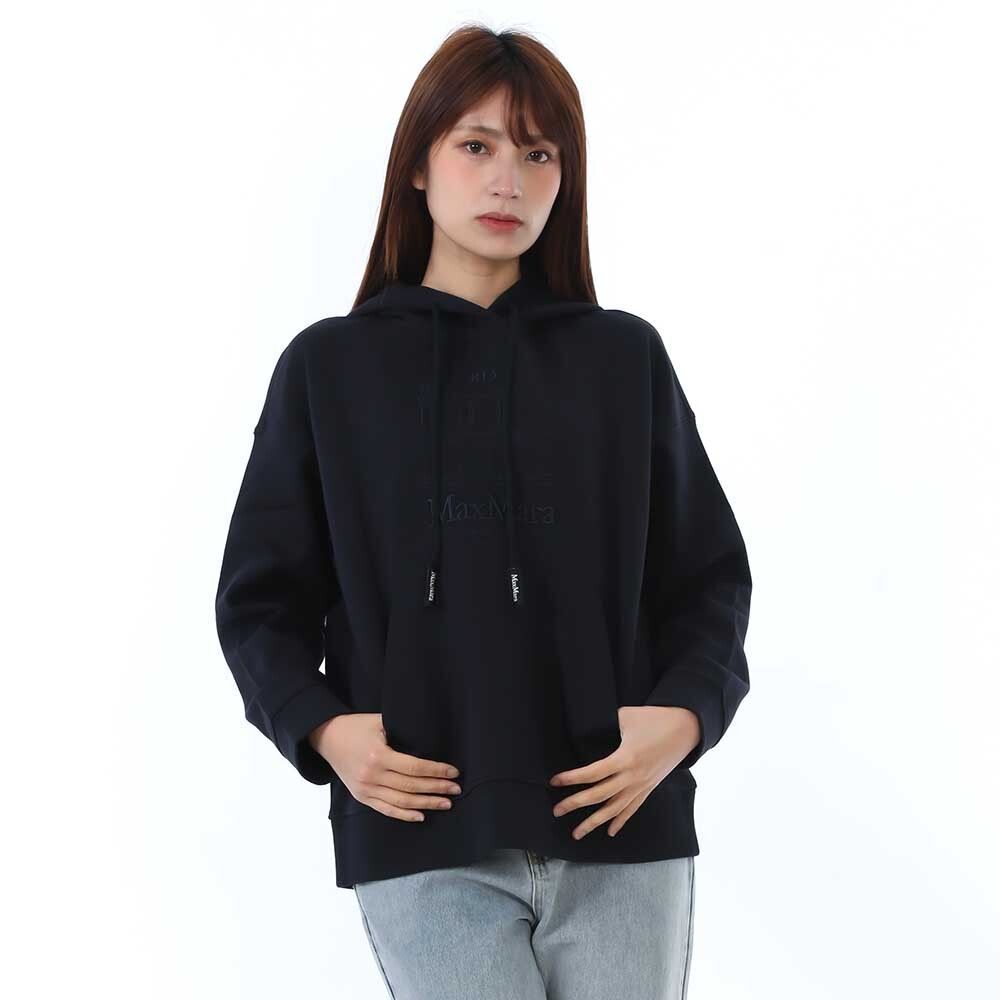 新品 S MAX MARA エス マックスマーラ 2619921021600 005 アンドレア 