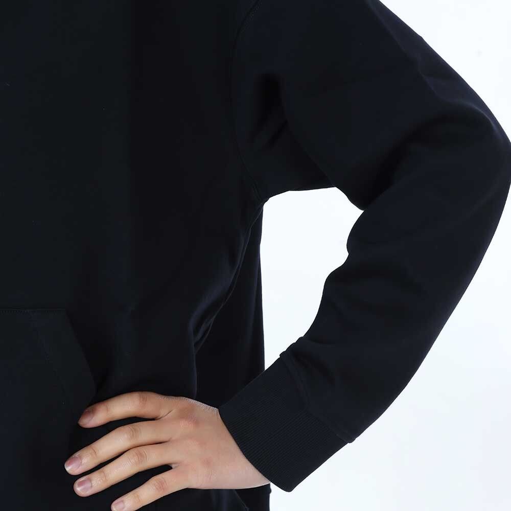 新品 S MAX MARA エス マックスマーラ 2619921021600 005 アンドレア 