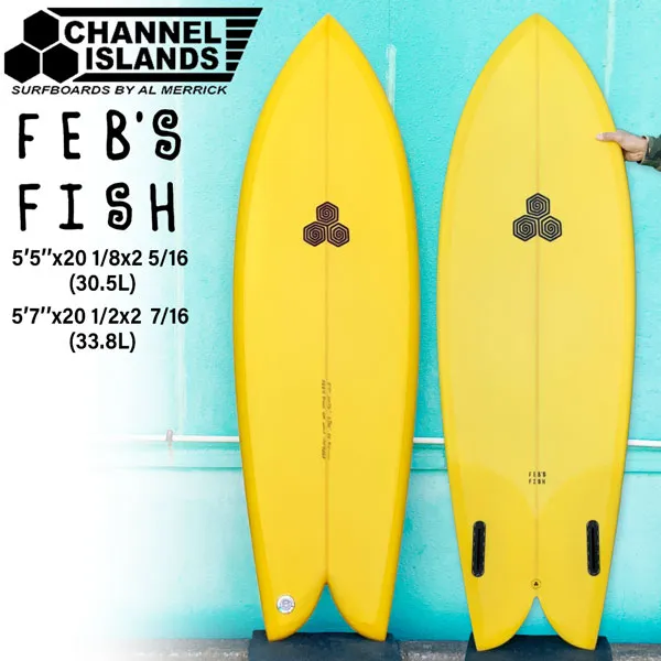 2026年最新】Feb fishの人気アイテム - メルカリ