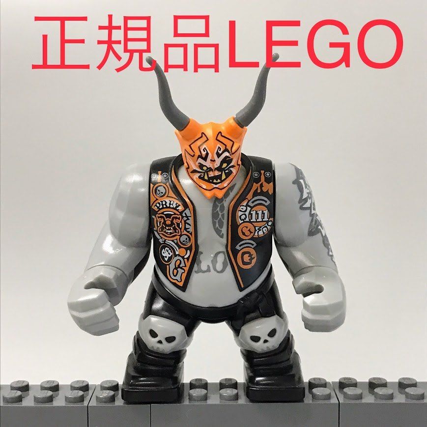 60s 70s usa製 ギャングスラックス ワイドパンツ ストライプ 極太 メンズ 60s 70s usa製 ギャングスラックス ワイドパンツ ストライプ 極太