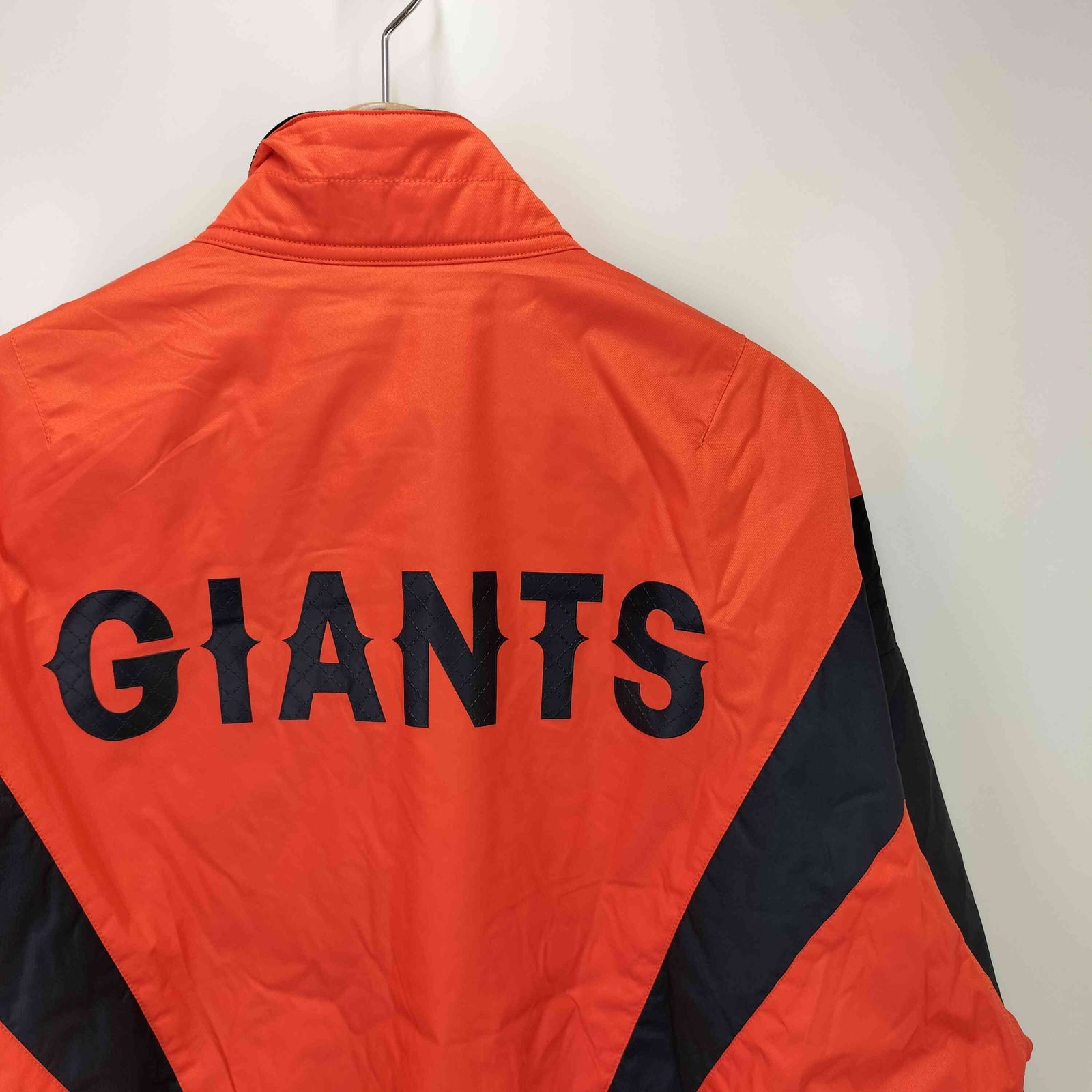 ジュンココシノ JUNKO KOSHINO グランドコート メンズ 表記無 - メルカリ