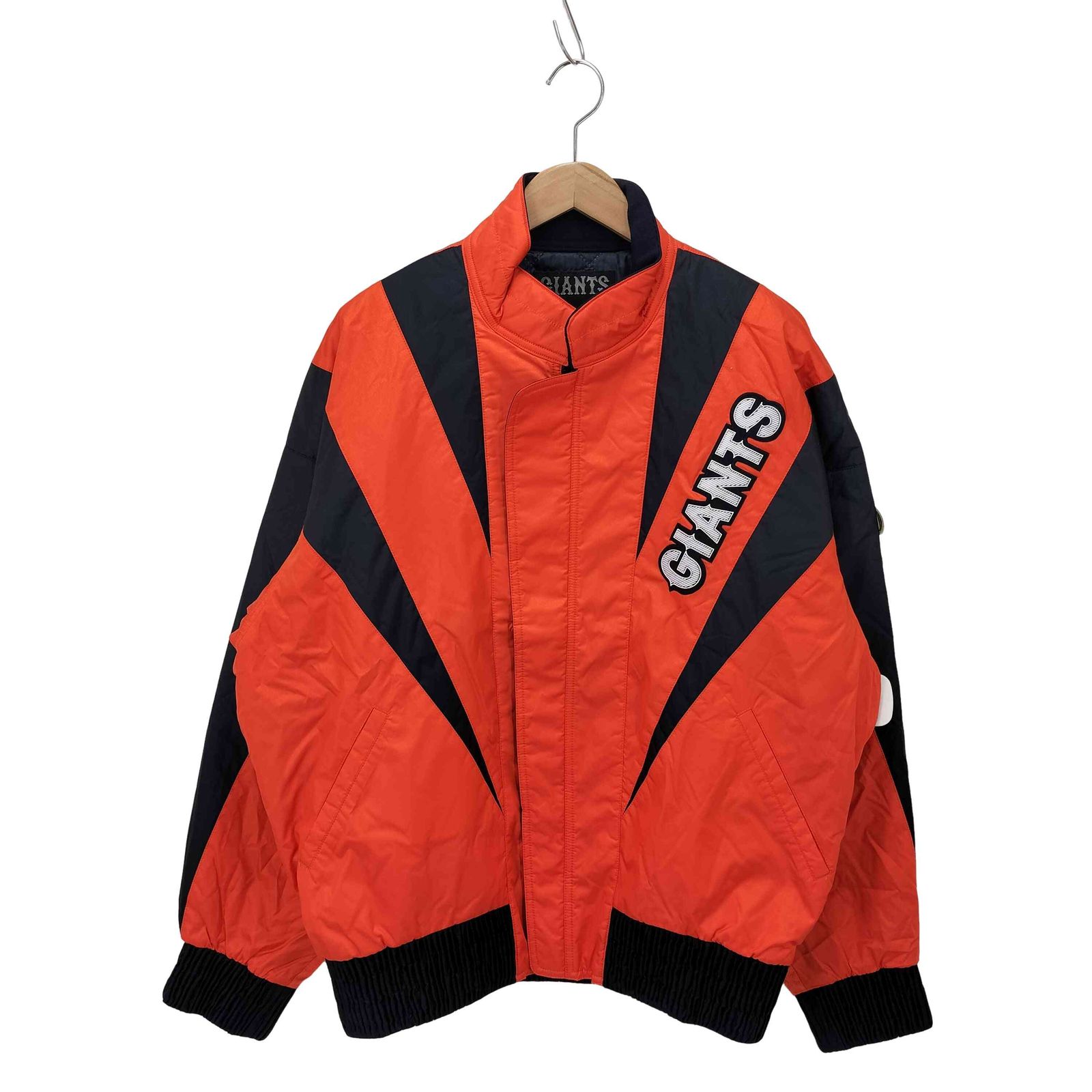 ジュンココシノ JUNKO KOSHINO グランドコート メンズ 表記無 - メルカリ