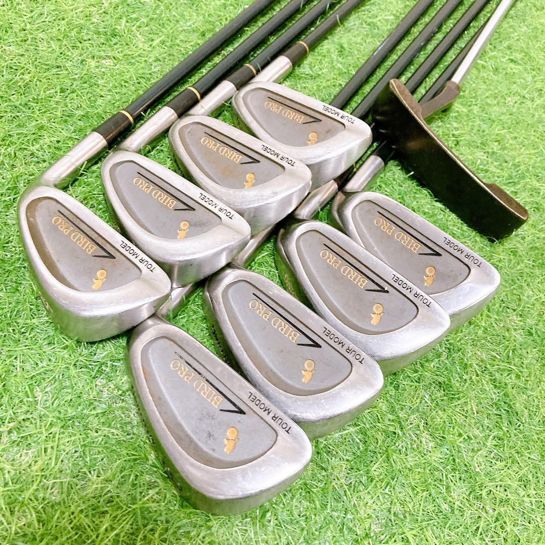 L11 キャロウェイ 初心者オススメ ゴルフクラブ メンズセット 右利き
