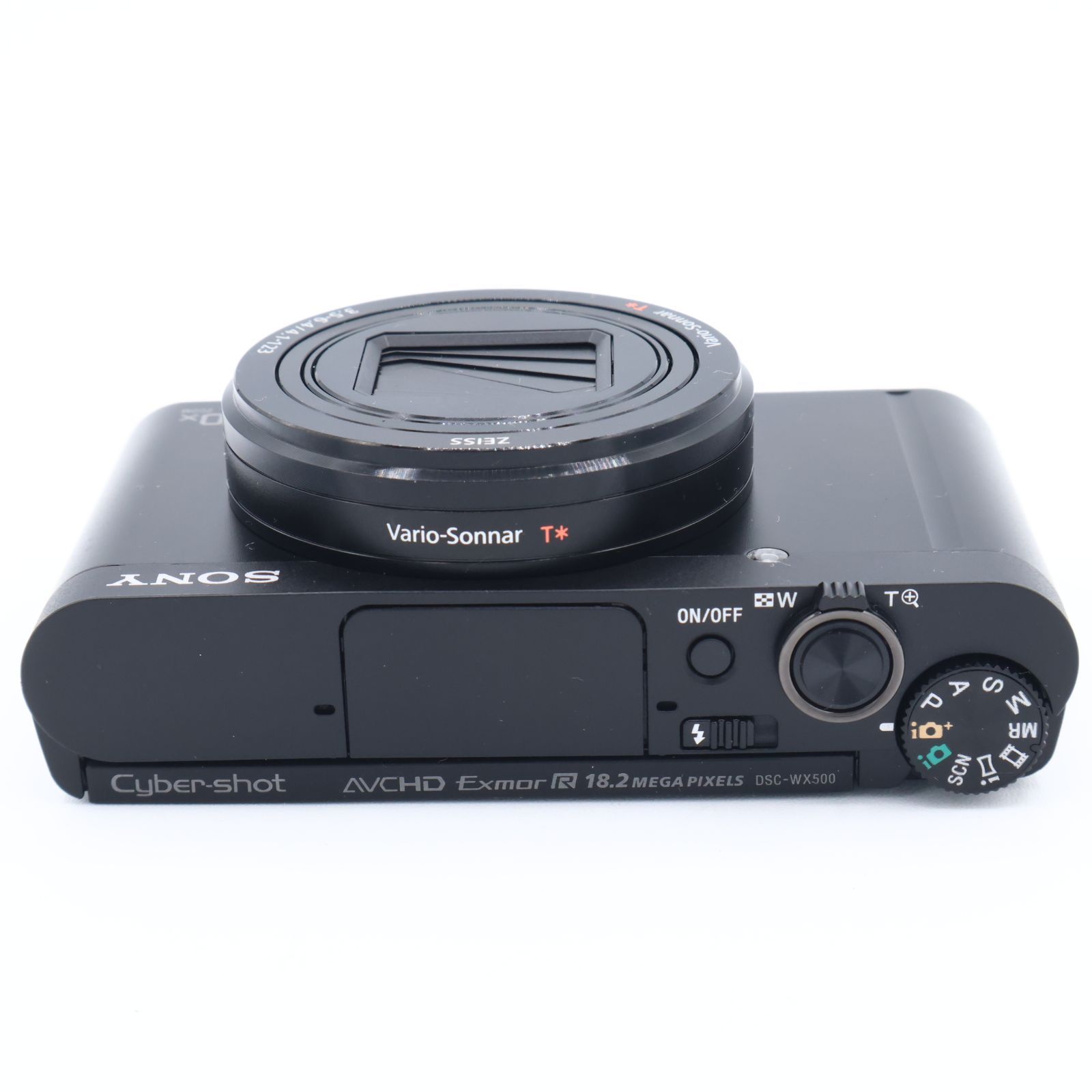 ソニー DSC-WX500 デジタルスチルカメラ 1820万画素 光学30倍 Amazon.co.jp: SONY デジタルカメラ DSC-WX500 光学30倍ズーム 1820万