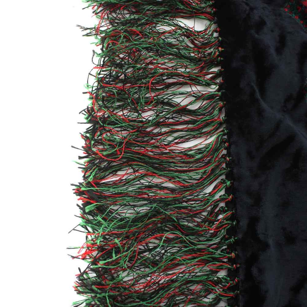 GianniVersace ストール 超美品 アトリエヴェルサーチ GianniVersace