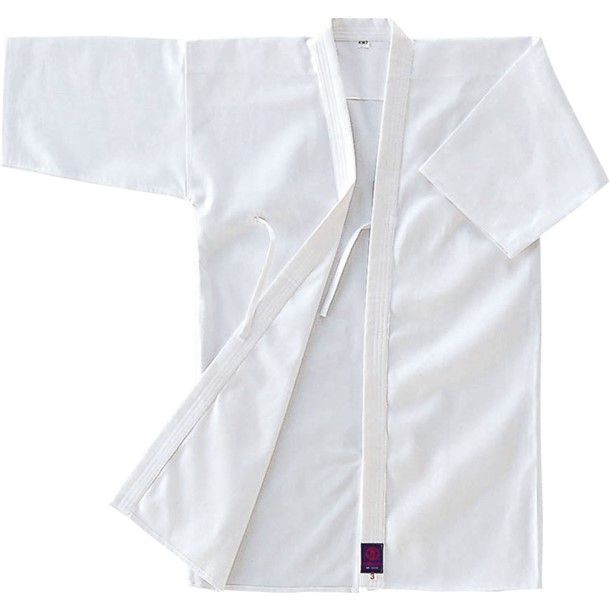 Kusa 様・専用・ サラシアヤケンドウギ 4ゴウ kusakura(クザクラ) カクトウギブドウギ