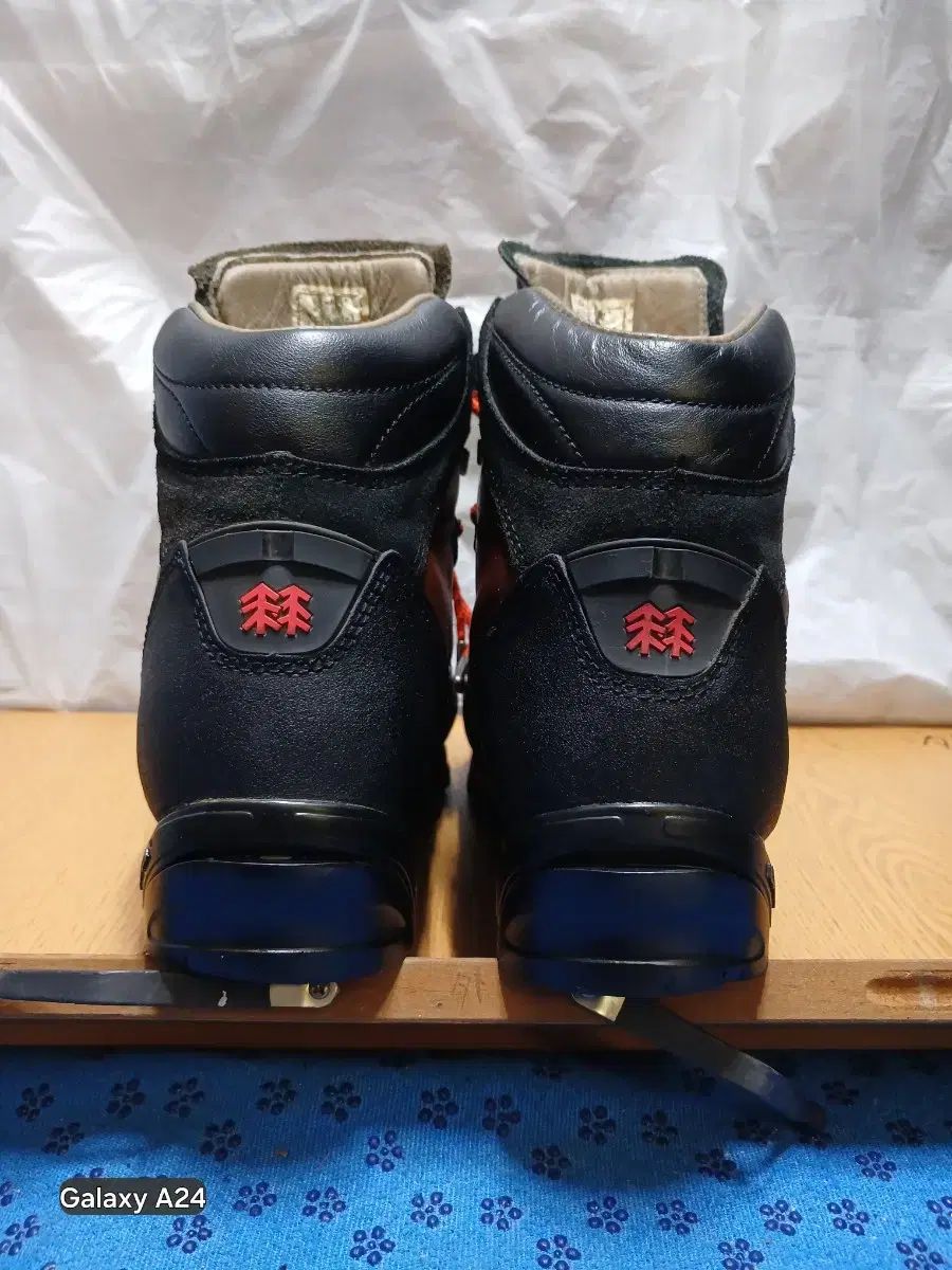 エクスペディション GORE-TEX