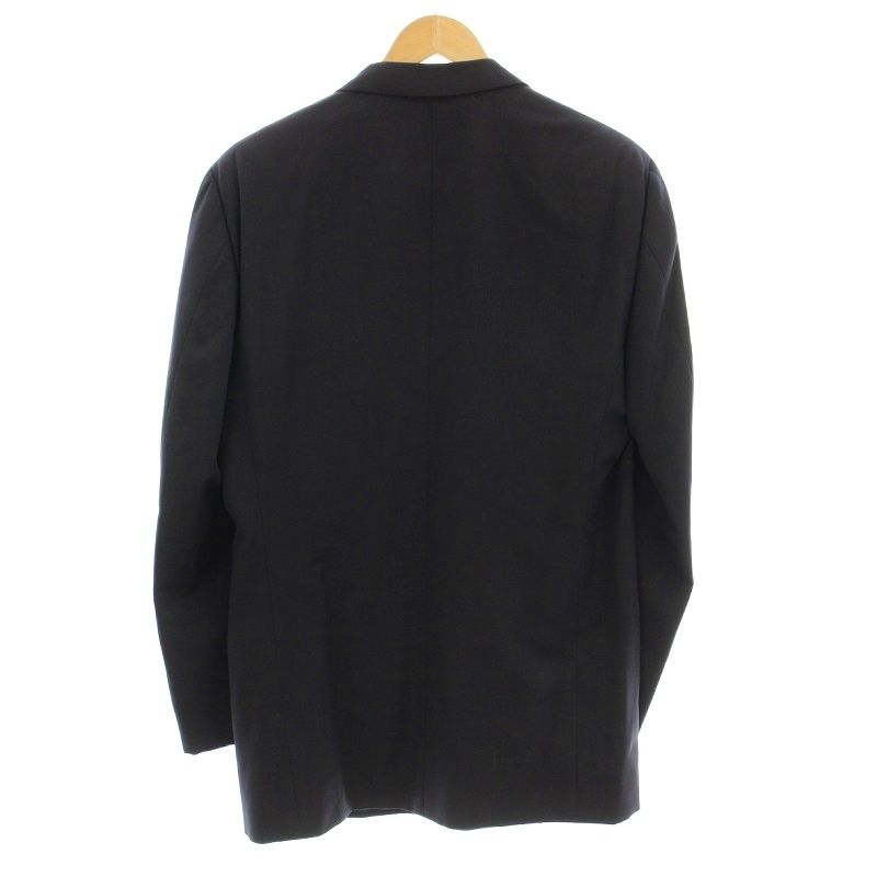 ジョルジオアルマーニ GIORGIO ARMANI テーラードジャケット ブレザー