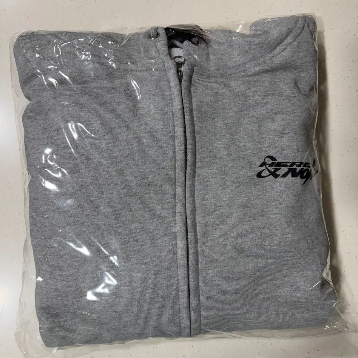 ZEROBASEONE(ゼロベースワン・ZB1・ゼベワン) フード 未開封