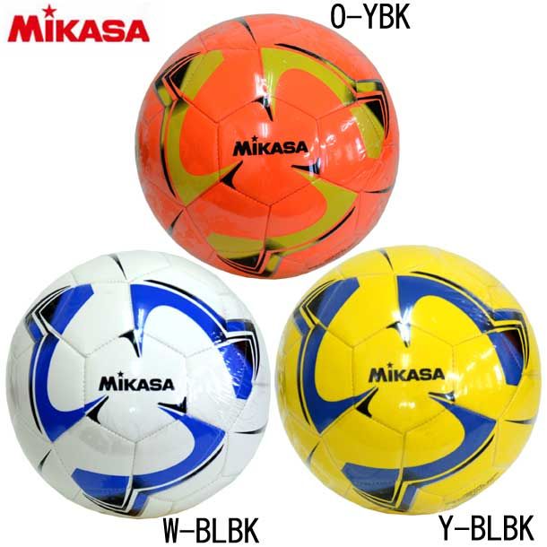 ミカサ mikasa サッカーボール 練習球 5号球 サッカーボール 20FW