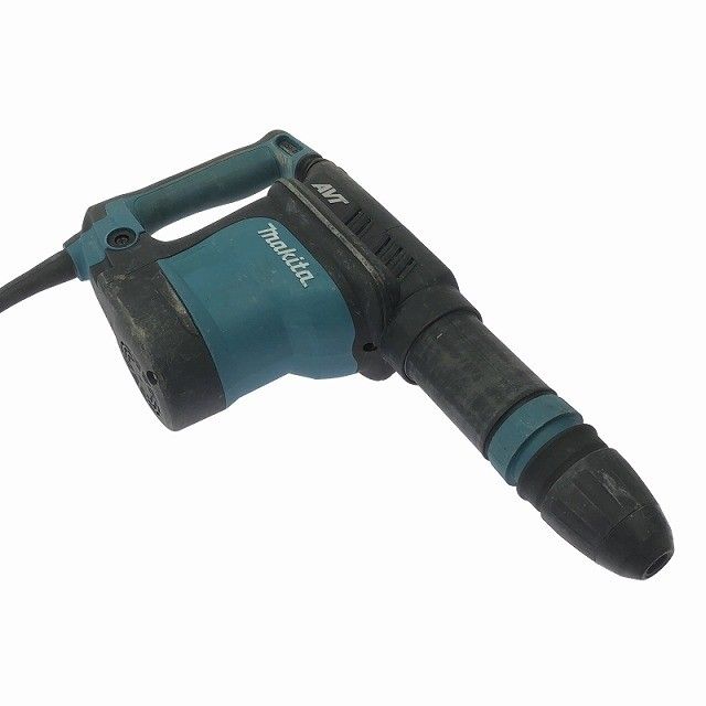 ケース付 SDSマックス