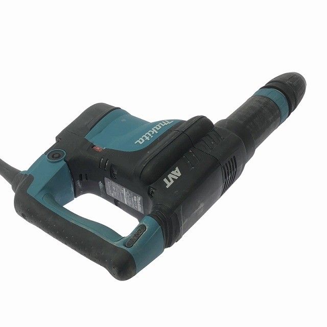 斫り おまけ付き